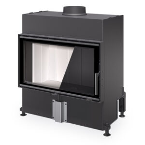 HEAT 4G 80.50.04(06)